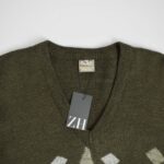 بافت وینتیج Ot&Hal