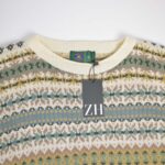 بافت وینتیج Mens Casuals