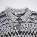 بافت وینتیج Canda