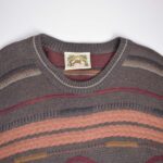 بافت وینتیج Jac