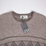 بافت وینتیج Geyer