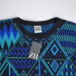 بافت وینتیج Avanti