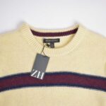 بافت وینتیج Banana Republic