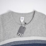 بافت وینتیج GAP