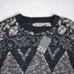 بافت وینتیج Method