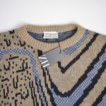 بافت وینتیج Nandorsey