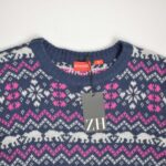 بافت وینتیج Avenue