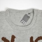 بافت وینتیج طوسی