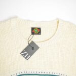 بافت وینتیج Iredell County