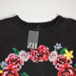 بافت وینتیج Asos