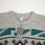 بافت وینتیج IFA