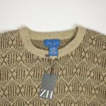 بافت وینتیج Town Craft