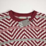 بافت وینتیج Coronet Casuals