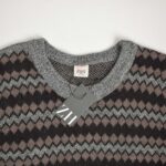 بافت وینتیج Mens Collection