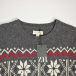 بافت وینتیج Sonoma