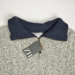 بافت وینتیج Berto Lucci