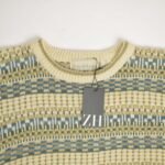 بافت وینتیج Blake & Manley