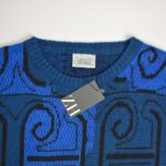 بافت وینتیج Dornbusch