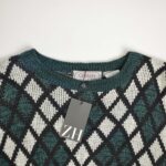 بافت وینتیج Celebrity Club