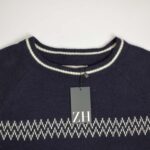 بافت وینتیج Celio