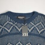 بافت وینتیج Nordica