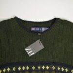 بافت وینتیج Faded Glory