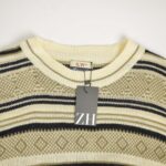 بافت وینتیج S.wm.