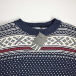 بافت وینتیج Spoce