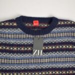 بافت وینتیج Tex