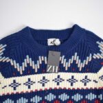 بافت وینتیج KP Collection