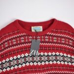 بافت وینتیج Royal North Mills