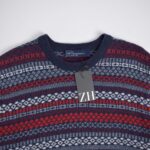 بافت وینتیج GAP