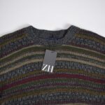 بافت وینتیج Hunt Club