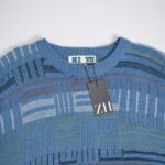 بافت وینتیج Hi Yu