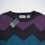 بافت وینتیج J.Todd