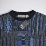 بافت وینتیج Method