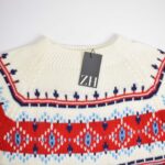 بافت وینتیج Jcpenney