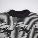 بافت وینتیج Private