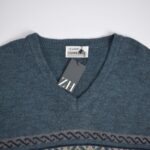 بافت وینتیج Classic Generation