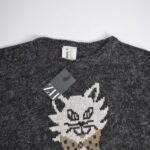 بافت وینتیج It In Touch