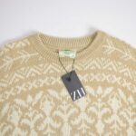 بافت وینتیج Northwest