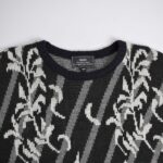 بافت وینتیج Sears The Mens Store