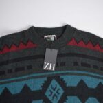 بافت وینتیج Poplar Classics