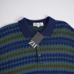 بافت وینتیج Mens Wear