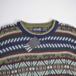 بافت وینتیج Honors