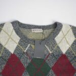 بافت وینتیج Windridge