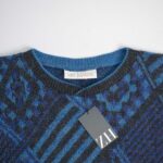 بافت وینتیج Gio Marese