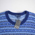 بافت وینتیج Crown &Ivy