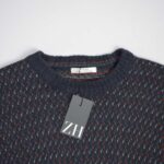 بافت وینتیج Marks&Spencer