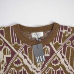 بافت وینتیج Mens